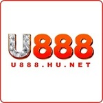 U888.hu.net Link U888 chính thức is swapping clothes online from 