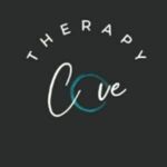 Therapy Cove is swapping clothes online from Washington, D.C.
