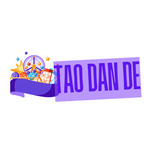 Tạo Dàn Đề is swapping clothes online from 