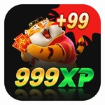 999XP Site Oficial Cassino is swapping clothes online from 