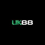 UK88 BRCOM is swapping clothes online from 
