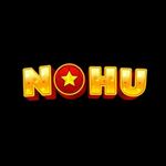 nohunohucom is swapping clothes online from 