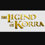 legendofkorrashop is swapping clothes online from 