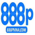 888P is swapping clothes online from 