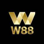 w885awcn is swapping clothes online from 