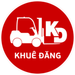 khuedangxenang is swapping clothes online from 