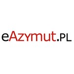 eAzymut is swapping clothes online from 