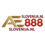 ĐÁ GÀ THOMO AE888 is swapping clothes online from 