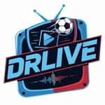 drliverucom is swapping clothes online from 