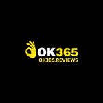 OK365 REVIEWS is swapping clothes online from 