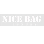 Nice Bag Luxury is swapping clothes online from 