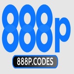 888P is swapping clothes online from 