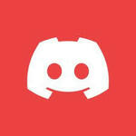 new88midcom is swapping clothes online from 