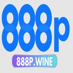 888P is swapping clothes online from 