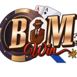 Bomwin is swapping clothes online from 