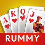 Rummy is swapping clothes online from 