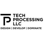 techprocessingllc is swapping clothes online from 
