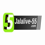 jajalive55com is swapping clothes online from 