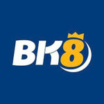 bk8syncn is swapping clothes online from 