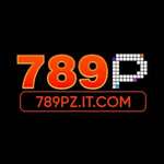 789P Thương hiệu cá cược is swapping clothes online from 