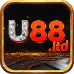 U88 ltd is swapping clothes online from 
