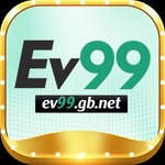 ev99gbnet is swapping clothes online from 