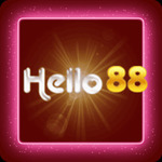 Hello88 is swapping clothes online from 