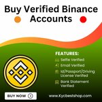 binanceaccounts is swapping clothes online from 