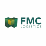 fmclogistics is swapping clothes online from KEMPTON PARK, GAUTENG