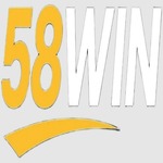 58Win0j cn com is swapping clothes online from 