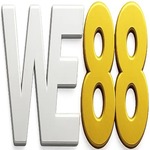 we88befcncom is swapping clothes online from 