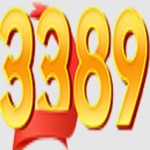 3389Bet cn com is swapping clothes online from 