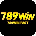 789WIN FAST is swapping clothes online from 