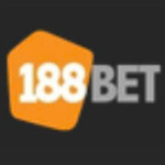 188bet is swapping clothes online from 