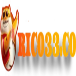 rico33co is swapping clothes online from 