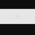 illeniumstore is swapping clothes online from 