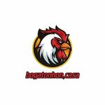 Bồ Gà Tonhon is swapping clothes online from 