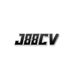 J88cv com is swapping clothes online from 