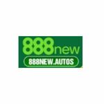 888New Autos is swapping clothes online from 