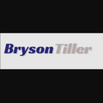brysontillerstore is swapping clothes online from 