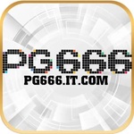 pg666itcom is swapping clothes online from QUẬN 3, VIETNAM