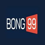 bong99onl is swapping clothes online from 