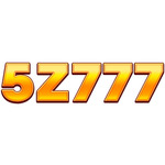 5z777 is swapping clothes online from 