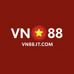 vn88itcom is swapping clothes online from 