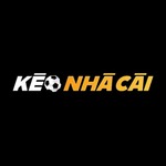 Kèo Nhà Cái 5 is swapping clothes online from 