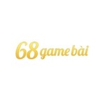 68gamebai8 decom is swapping clothes online from 