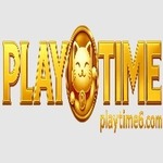 Playtime6 com is swapping clothes online from 