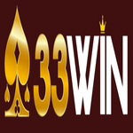 33win com is swapping clothes online from 