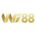WI88 is swapping clothes online from 