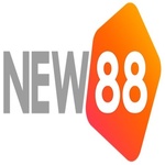 New88 market is swapping clothes online from 